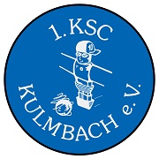 Logo 1.KSC Kulmbach e.V. 4