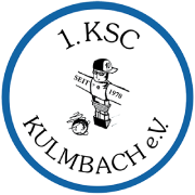 Logo 1.KSC Kulmbach e.V. 4