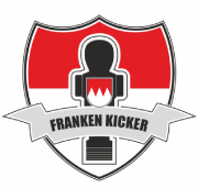Logo FK Aschbach 2