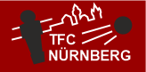 Logo TFC Nürnberg 5