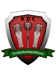 Logo KDC Vorderbreitenthann e.V.