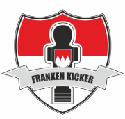 Logo FK Aschbach 6
