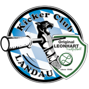 Logo KC Landau 2