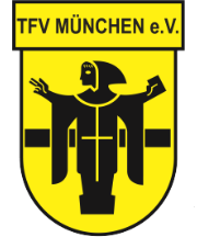 Logo TFV München 5