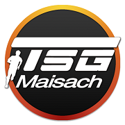 Logo TSG Maisach 3