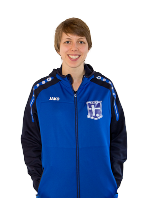 Kathrin Türpe