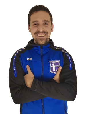 Florian Maqua